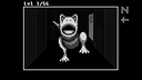 Hidden Dinosaur Screenshot 2