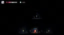Light of the Eternal Night Screenshot 8
