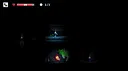 Light of the Eternal Night Screenshot 7