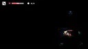 Light of the Eternal Night Screenshot 1