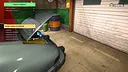 Car Tuning Garage Simulator Screenshot 8