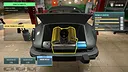 Car Tuning Garage Simulator Screenshot 4