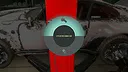 Car Tuning Garage Simulator Screenshot 9