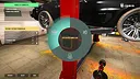 Car Tuning Garage Simulator Screenshot 7