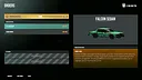 Car Tuning Garage Simulator Screenshot 6