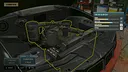 Car Tuning Garage Simulator Screenshot 5