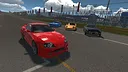 Car Tuning Garage Simulator Screenshot 10