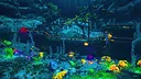 Dive and Dine Simulator Screenshot 1