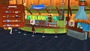 Dive and Dine Simulator Screenshot 5