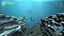 Dive and Dine Simulator Screenshot 8