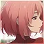 Girl 17 icon
