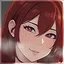 Girl 10 icon