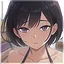Girl 11 icon