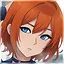 Girl 2 icon