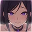 Girl 19 icon
