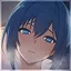 Girl 5 icon