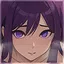 Girl 6 icon