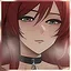 Girl 18 icon