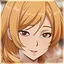 Girl 25 icon