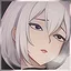 Girl 23 icon