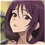 Girl 20 icon