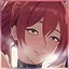 Girl 15 icon