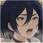 Girl 9 icon