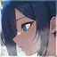Girl 4 icon