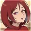 Girl 16 icon