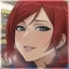 Girl 24 icon