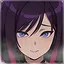 Girl 1 icon