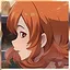 Girl 13 icon