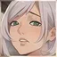Girl 7 icon