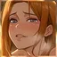Girl 12 icon