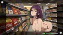 Hentai Store Screenshot 6