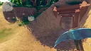 Dwarf Digger Screenshot 1