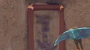 Dwarf Digger Screenshot 5