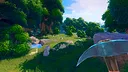 Dwarf Digger Screenshot 0
