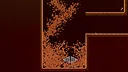 Mo The Moai Demo Screenshot 4