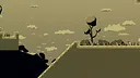 Mo The Moai Demo Screenshot 0