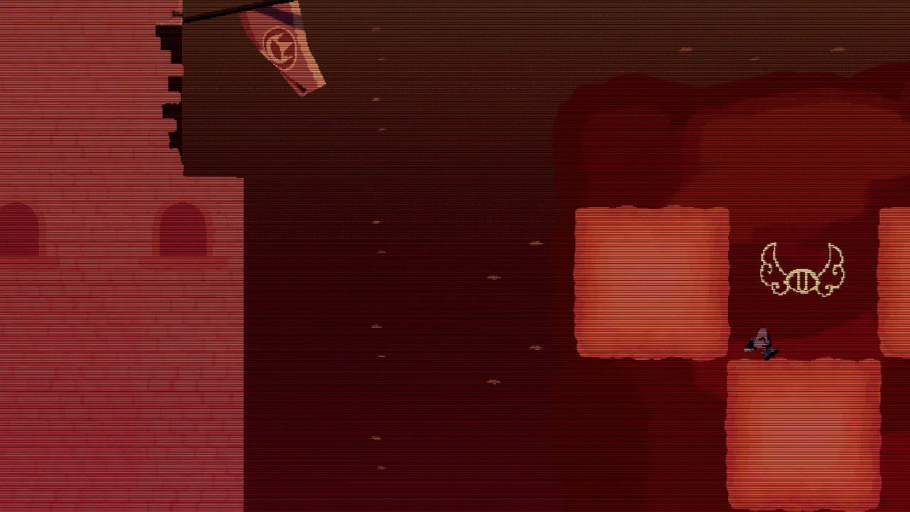 Mo The Moai Demo Screenshot 5