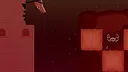 Mo The Moai Demo Screenshot 5
