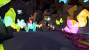 SONDER: Embrace The World Screenshot 8