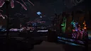 SONDER: Embrace The World Screenshot 9
