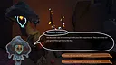 SONDER: Embrace The World Screenshot 1