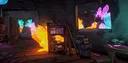 SONDER: Embrace The World Screenshot 0