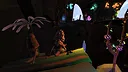 SONDER: Embrace The World Screenshot 4