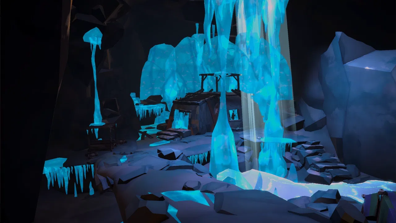 SONDER: Embrace The World Screenshot 3