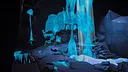 SONDER: Embrace The World Screenshot 3