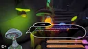 SONDER: Embrace The World Screenshot 7